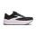 Brooks Ghost Max 2 W – Pantofi alergare cu amortizare înaltă - Roz (077)
