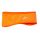 Brooks Notch Thermal Headband – Bentiță termică de alergare - Portocaliu