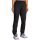 Brooks High Point Waterproof Pant W – Pantaloni impermeabili de alergare trail - Negru