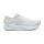 Brooks Ghost 16 W – Pantofi alergare cu amortizare moale - Alb