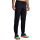Brooks High Point Waterproof Pant – Pantaloni impermeabili de alergare trail - Negru
