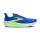 Brooks Hyperion 2 – Pantofi alergare ușori pentru viteză - Albastru