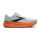 Brooks Ghost Max 2 – Pantofi alergare cu amortizare înaltă - Portocaliu