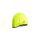 Brooks Notch Thermal Beanie – Căciulă termică de alergare - Galben