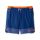 Brooks High Point 7" Short – Pantaloni scurți de alergare trail 2 în 1, 7" - Albastru