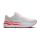 Brooks Ghost Max 2 W – Pantofi alergare cu amortizare înaltă - Alb
