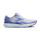 Brooks Ghost 16 W – Pantofi alergare cu amortizare moale - Albastru