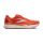 Brooks Ghost 16 W – Pantofi alergare cu amortizare moale - Roz