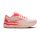Brooks Ghost Max 2 W – Pantofi alergare cu amortizare înaltă - Portocaliu
