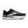 Brooks Ghost Max 2 – Pantofi alergare cu amortizare înaltă - Negru