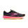 Brooks Revel 7 W – Pantofi alergare versatili - Roz