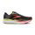 Brooks Ghost 16 – Pantofi alergare cu amortizare moale - Portocaliu