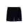 Brooks High Point 7" Short – Pantaloni scurți de alergare trail 2 în 1, 7" - Negru