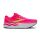 Brooks Ghost Max 2 W – Pantofi alergare cu amortizare înaltă - Roz (688)