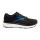 Brooks Dyad 11 – Pantofi alergare stabili, pentru picior lat - Negru