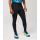 Brooks High Point Tight – Colanți de alergare trail - Negru