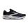 Brooks Adrenaline GTS 24 W – Pantofi alergare cu stabilitate GuideRails - Negru