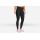 Brooks Momentum Thermal Tight W – Colanți termici de alergare - Negru
