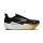 Brooks Hyperion Max 2 W – Pantofi alergare rapizi cu amortizare înaltă - Negru