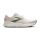 Brooks Ghost 16 Weatherized W – Pantofi alergare pentru vreme rece - Alb
