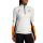 Brooks Run Visible 1/2 Zip 2.0 W – Bluză de alergare reflectorizantă cu fermoar - Portocaliu