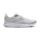 Brooks Trace 4 W – Pantofi alergare pentru zi de zi - Alb