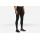 Brooks Source Tight – Colanți de alergare ușori - Negru