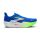 Brooks Hyperion Max 2 – Pantofi alergare rapizi cu amortizare înaltă - Albastru (492)