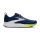 Brooks Trace 4 – Pantofi alergare pentru zi de zi - Albastru (490)