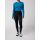 Brooks High Point Tight W – Colanți de alergare trail - Negru