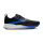 Brooks Trace 4 – Pantofi alergare pentru zi de zi - Albastru (079)