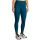 Brooks Momentum Thermal Tight W – Colanți termici de alergare - Albastru
