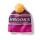 Brooks Heritage Pom Beanie – Căciulă de alergare cu ciucure - Mov