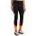 Brooks Run Visible Tight 2.0 W – Colanți de alergare reflectorizanți - Portocaliu