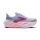 Brooks Glycerin Max W – Pantofi alergare cu amortizare maximă - Albastru (447)