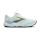 Brooks Adrenaline GTS 24 W – Pantofi alergare cu stabilitate GuideRails - Albastru