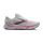 Brooks Adrenaline GTS 24 W – Pantofi alergare cu stabilitate GuideRails - Roz