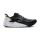 Brooks Launch 11 – Pantofi alergare ușori și versatili - Negru