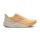 Brooks Launch 11 W – Pantofi alergare ușori și versatili - Portocaliu