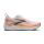 Brooks Glycerin GTS 22 – Pantofi alergare cu amortizare maximă și stabilitate - Portocaliu (186)
