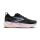 Brooks Glycerin 22 W – Pantofi alergare cu amortizare maximă - Negru