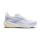 Brooks Glycerin 22 W – Pantofi alergare cu amortizare maximă - Alb (137)