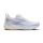 Brooks Glycerin GTS 22 W – Pantofi alergare cu amortizare maximă și stabilitate - Alb