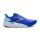 Brooks Launch 11 – Pantofi alergare ușori și versatili - Albastru (450)