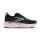Brooks Glycerin GTS 22 W – Pantofi alergare cu amortizare maximă și stabilitate - Negru