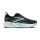 Brooks Glycerin 22 – Pantofi alergare cu amortizare maximă - Negru