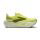 Brooks Glycerin Max W – Pantofi alergare cu amortizare maximă - Verde