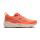 Brooks Glycerin 22 W – Pantofi alergare cu amortizare maximă - Roz