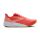 Brooks Launch 11 W – Pantofi alergare ușori și versatili - Roz