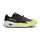 Brooks Catamount 4 W – Pantofi alergare trail rapizi - Negru